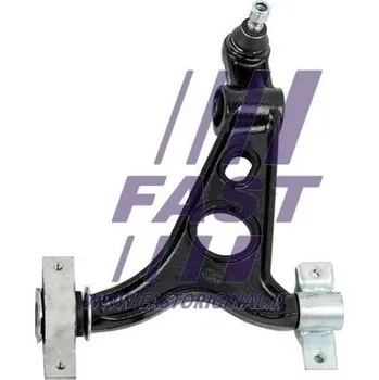 Zavěšení kol Řídicí páka, zavěšení kol Fast Original FT15027