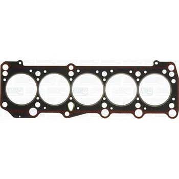 Těsnění motoru Těsnění, hlava válce AJUSA 10074300