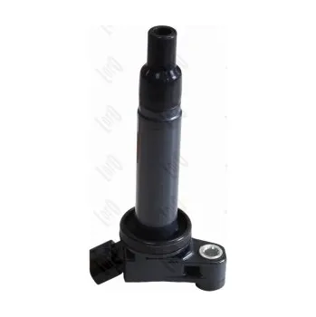 Zapalovací cívka Zapalovací cívka ABAKUS 122-01-122