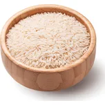 Les Fruits du Paradis BIO rýže basmati…