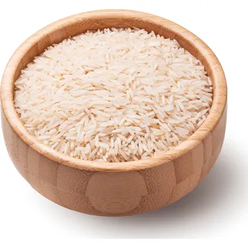 Rýže Les Fruits du Paradis BIO rýže basmati celozrnná 3 kg