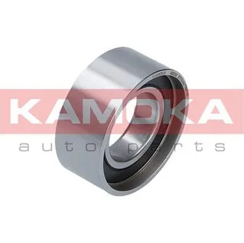 Napínací kladka, ozubený řemen KAMOKA R0232