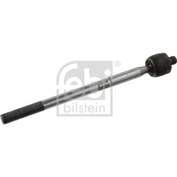Táhlo řízení Axiální kloub, příčné táhlo řízení FEBI BILSTEIN 34384