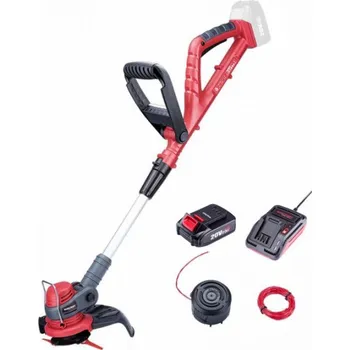 Worcraft CGT-S20LiSTA 