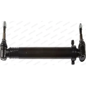 Soustava řízení Táhlo řízení MOOG DB-DL-6134