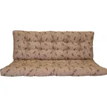 Axin Trading Polstr na zahradní…