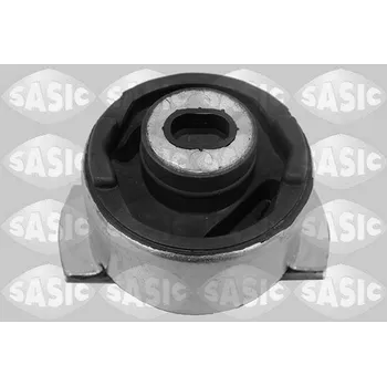 Zavěšení kol Zavěšení, tělo nápravy SASIC 4005529
