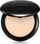 MAC Studio Fix Powder Plus 15 g