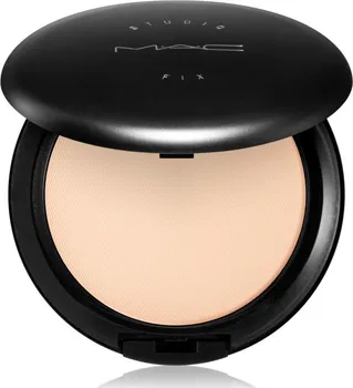 Pudr MAC Studio Fix Powder Plus 15 g