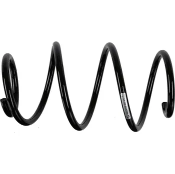 Pružina podvozku SACHS 993 914