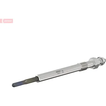 Zapalovací a žhavicí svíčka Žhavicí svíčka DENSO DG-611