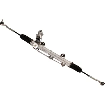 Posilovač řízení Řídicí mechanismus, , 2114604100, A2114604100, BILSTEIN, 61-169784