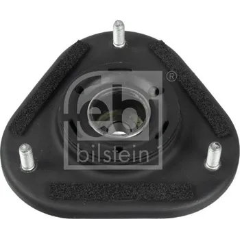 Opravná sada podvozku a pohonu kol Opravná sada, horní uložení tlumičů FEBI BILSTEIN 107839