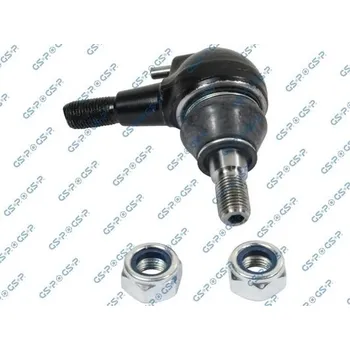 Podpora-/ Kloub GSP S080143