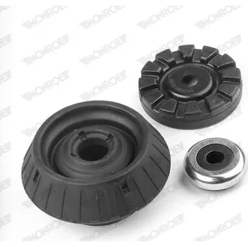 Ložisko pružné vzpěry MONROE MK336