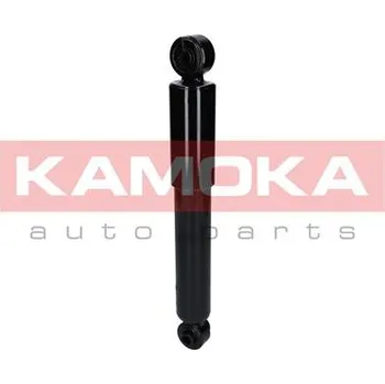 Tlumič pérování KAMOKA 2000916