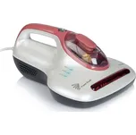 DOMO Ruční vysavač s UV lampou DO223S