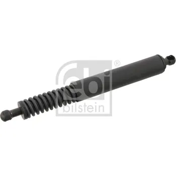 Příslušenství karosérie Pneumatická pružina, zavazadlový / nákladový prostor FEBI BILSTEIN 29439