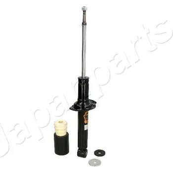 Tlumič pérování JAPANPARTS MM-22025