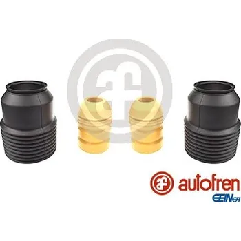 Ochranná sada proti prachu, tlumič pérování SEINSA AUTOFREN D5067