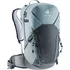 turistický batoh Deuter Speed Lite 23 SL