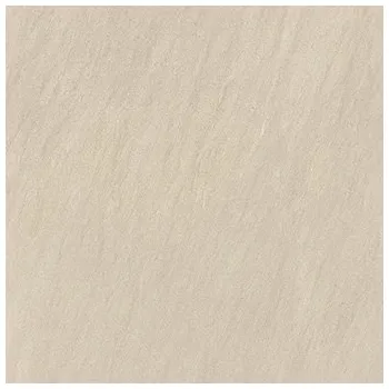 Dlažba dlažba Key Mood canvas 60x60 cm rektifikovaná matná