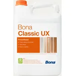 Bona základní lak Classic UX 5 l - doprava zdarma