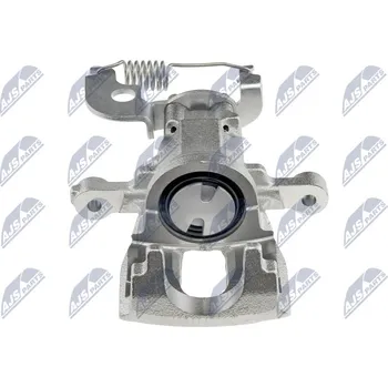 Brzdový třmen Brzdový třmen AJS Parts HZT-FR-015