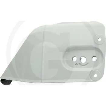 Farmertec Kryt spojky Stihl 024, 026, MS 360, MS 440, MS 460