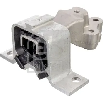 Zavěšení motoru FEBI BILSTEIN 175250