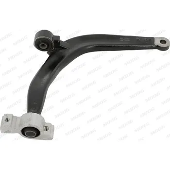 Zavěšení kol Řídicí páka, zavěšení kol MOOG PE-TC-0219