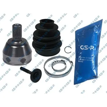 Autodíl Sada kloubů, hnací hřídel GSP 818230