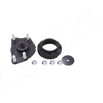 Ložisko pružné vzpěry ASHIKA GROUP SMA0038