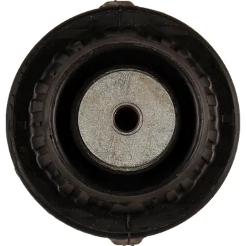 Ložisko pružné vzpěry, , 50704983, BILSTEIN, 12-234318