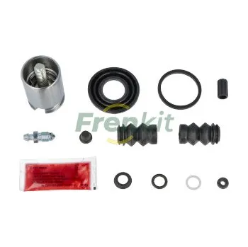 Brzdový třmen Sada na opravy, brzdový třmen FRENKIT 236938