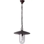 COMPOLUX Sví. 916231/39 916231/39