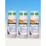 Roundup Klasik Pro