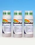 Roundup Klasik Pro