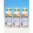 Herbicid Roundup Klasik Pro