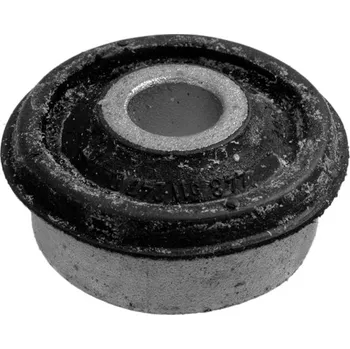 Zavěšení kol Uložení, řídicí mechanismus LEMFÖRDER 13653 01