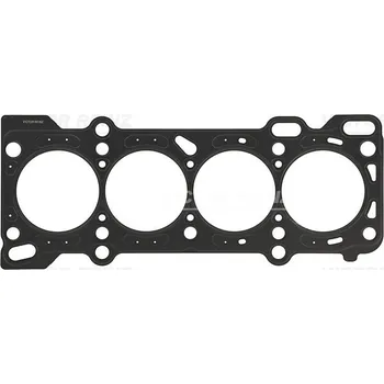 Těsnění motoru Těsnění, hlava válce VICTOR REINZ 61-53490-00