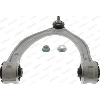 Zavěšení kol Řídicí páka, zavěšení kol MOOG ME-TC-15115