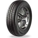 235/60R15 98S, BFGoodrich, RADIAL T/A (RADIAL T/A)