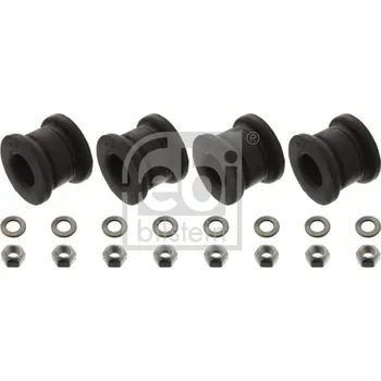 Stabilizátor nápravy Ložisko-sada, stabilizátor FEBI BILSTEIN 08683