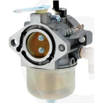 Karburátor Karburátor Briggs and Stratton 690119, 694526 - neoriginální díl