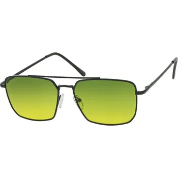 Pánské sluneční brýle S1512-2