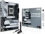 ASUS Prime X670E-PRO WIFI…