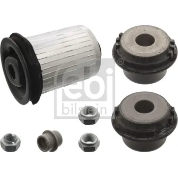 Uložení, řídicí mechanismus FEBI BILSTEIN 100929