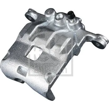 Brzdový třmen Brzdový třmen FEBI BILSTEIN 178738