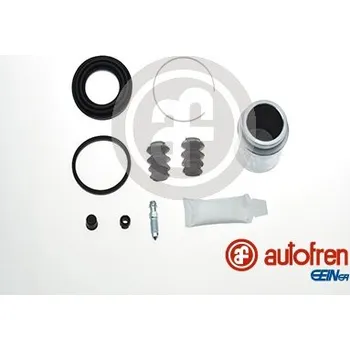 Brzdový třmen Sada na opravy, brzdový třmen SEINSA AUTOFREN D41367C